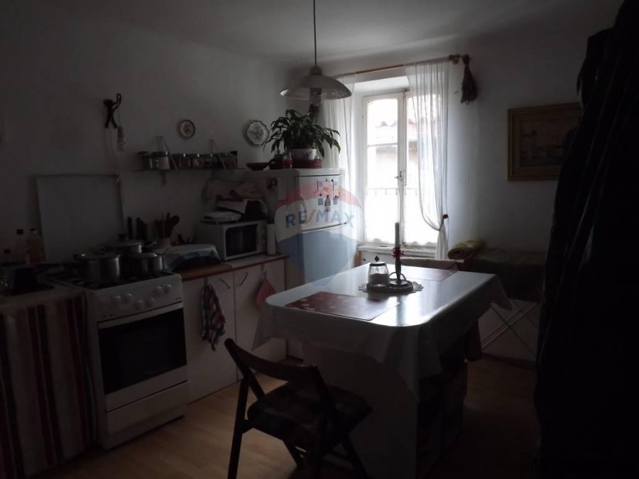 Istra,Rovinj,stari grad,dvoetažni stan -68m2-s neponovljivim - 6