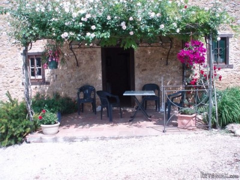 Mancioux - 2