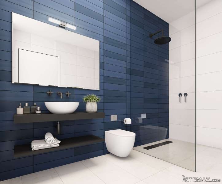 Off Plan Luxury Apartment in Poble Sec - 2