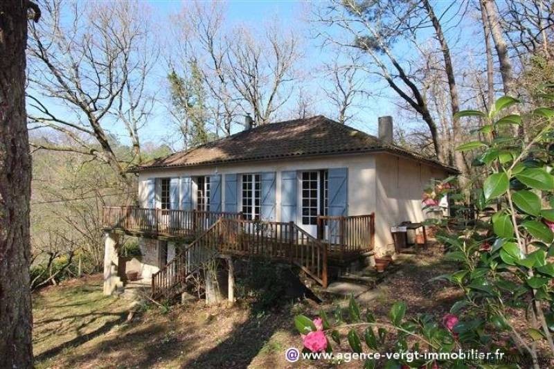 Ref 30087 : 15 Minutes De Perigueux!!!