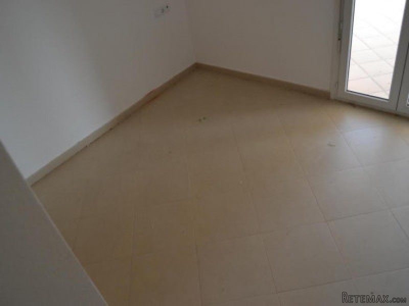2 Bedrooms - Apartment - Murcia - For.. - 2