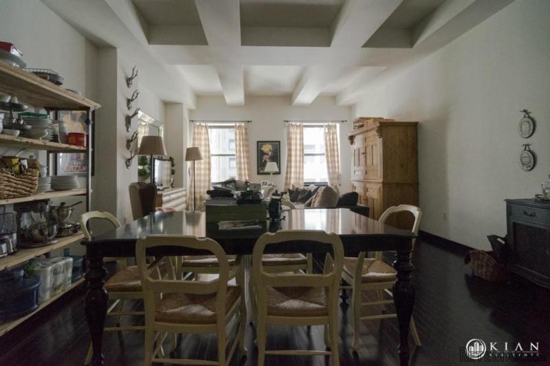 Condo - New York State - For Sale - 2