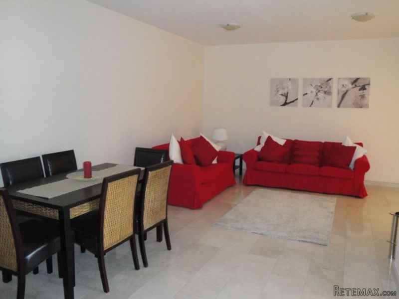 Excellent Three Bedroom Apartment In..