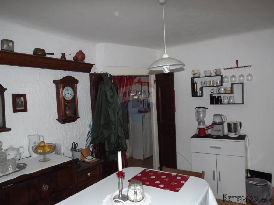 Istra,Rovinj,stari grad,dvoetažni stan -68m2-s neponovljivim - 7