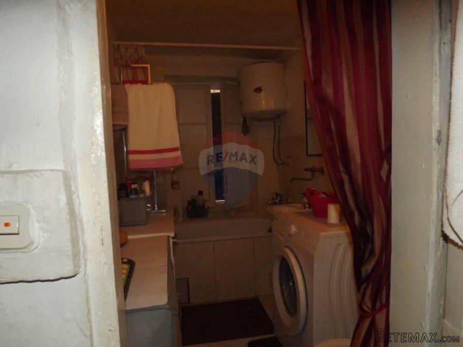 Istra,Rovinj,stari grad,dvoetažni stan -68m2-s neponovljivim - 8