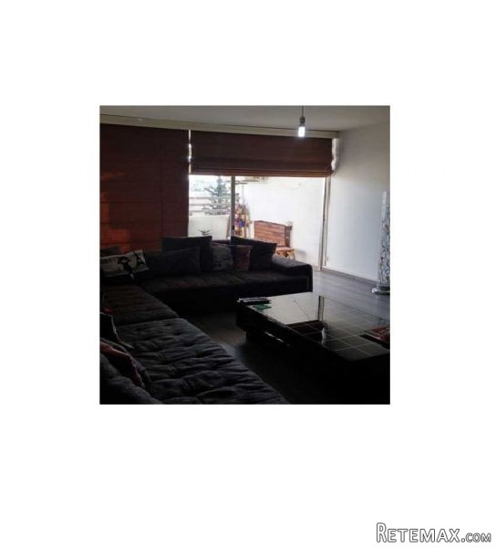 Spacious! 3 bedroom apartment in.. - 2