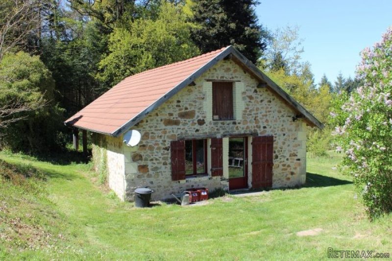 1 Bedroom - House - For Sale
