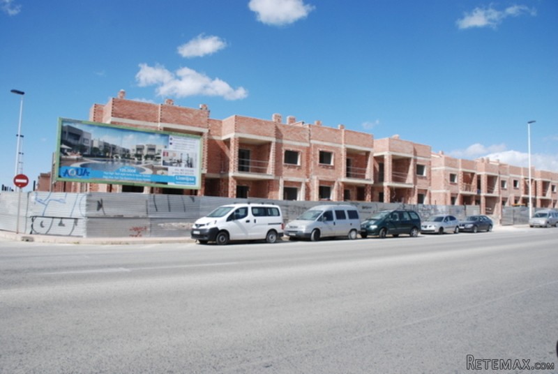 2 Bedrooms - Apartment - Alicante - For.. - 2