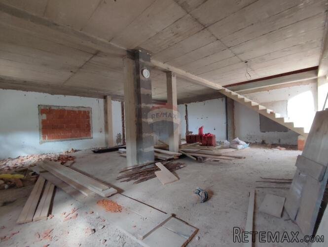 Lika,Brinje, kuće sa zemljištem 37250 m2 - 9