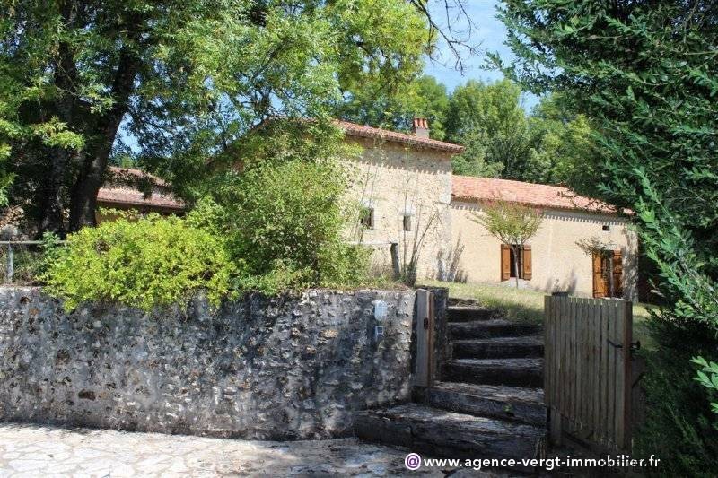 Ref 28190 : Baisse De Prix ! Un Joli..