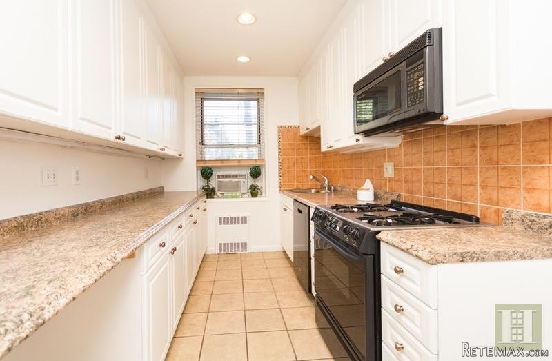 2 bedroom Apartment For Sale: 5601..