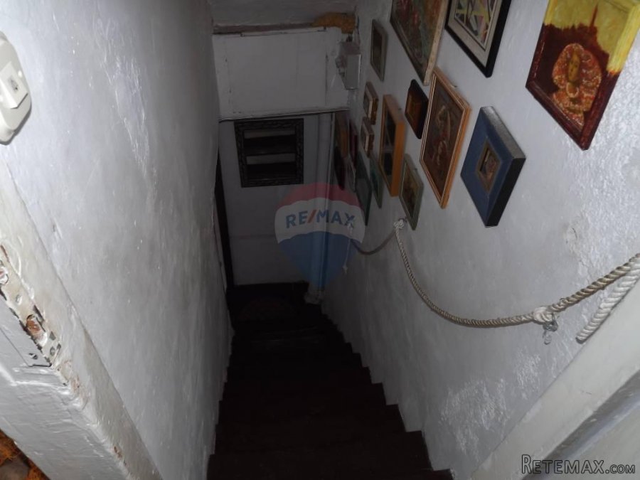 Istra,Rovinj,stari grad,dvoetažni stan -68m2-s neponovljivim - 10