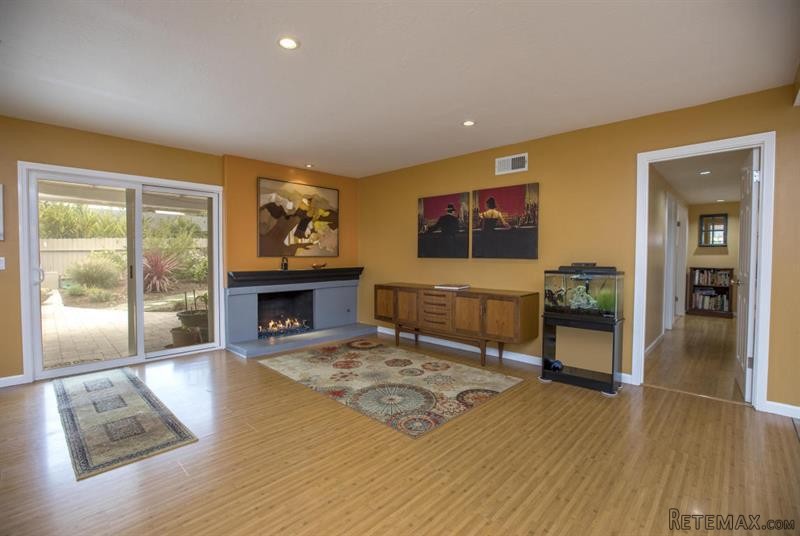 4 bedroom House For Sale: 665 N La.. - 2