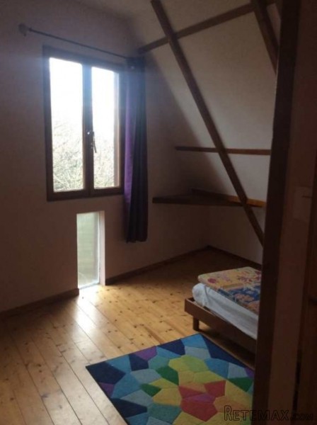 5 Bedroom Detached House For Sale - 2