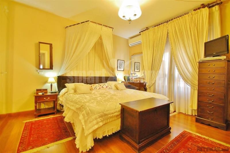 Apartment For Sale In Marbella Centro..