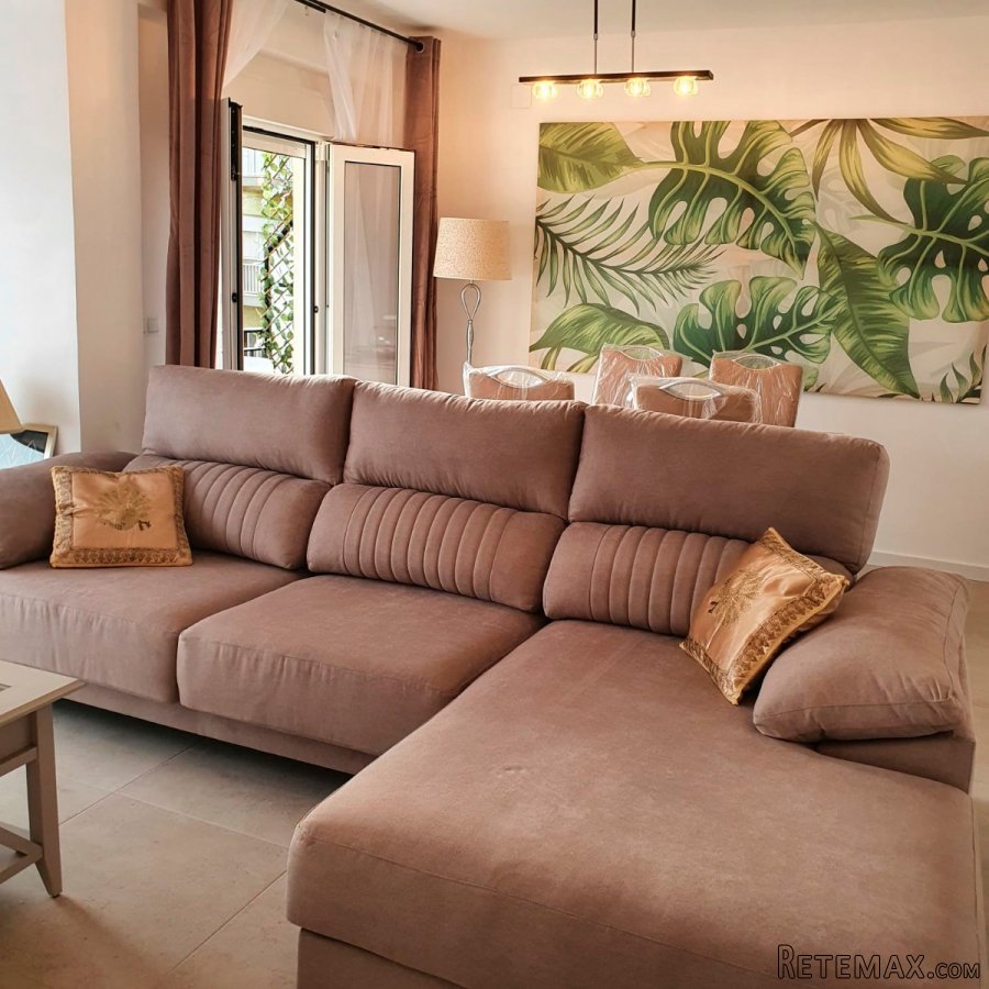 Apartamento moderno en la magnífica ubicación de Gata de G.. - 2