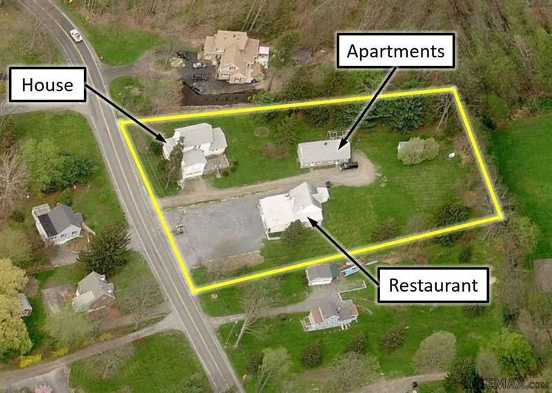 Commercial Property For Sale: 39..