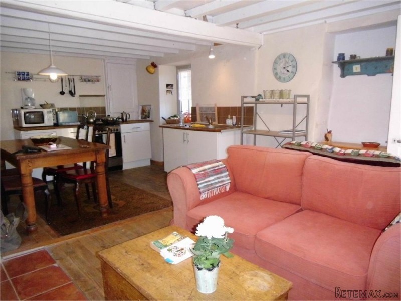 For Sale Lovely Little Village House.. - 2