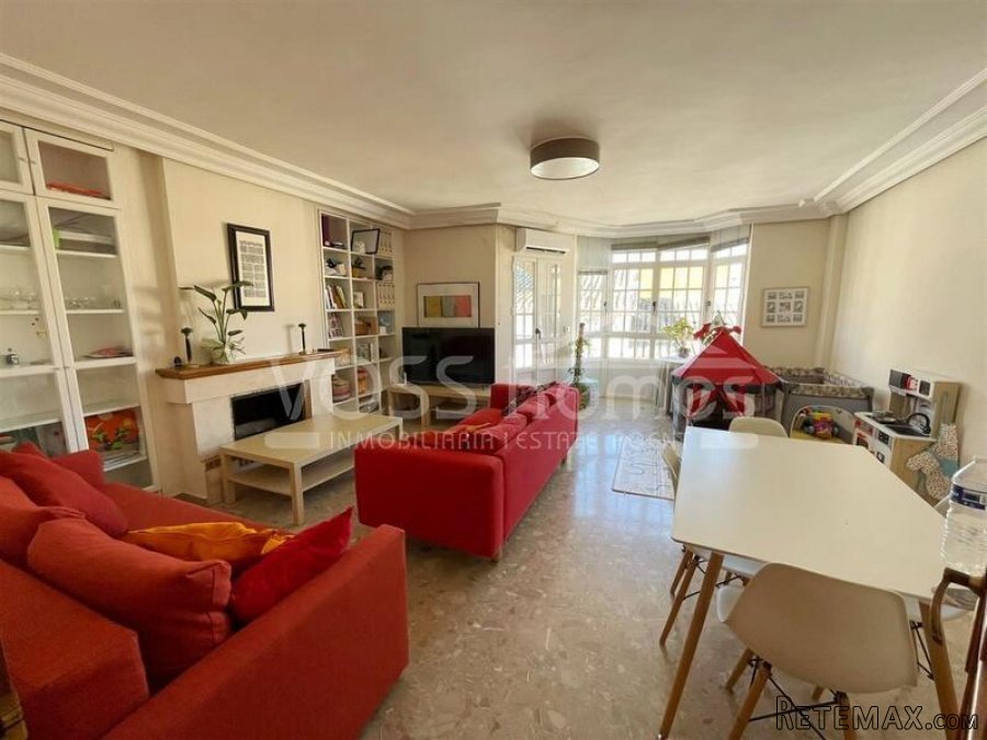 NEW LISTING TO VOSS HOMES - A very large, recently.. - 2