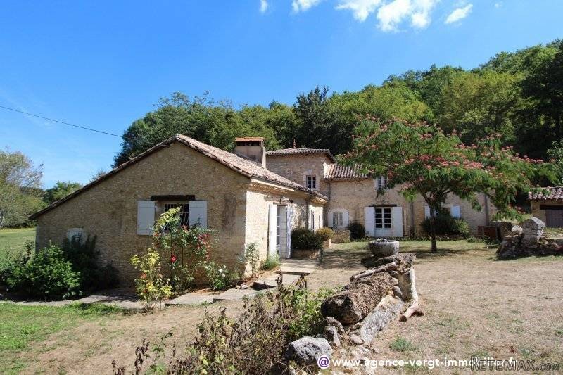 Ref 29237 : Proche De Bergerac - 2