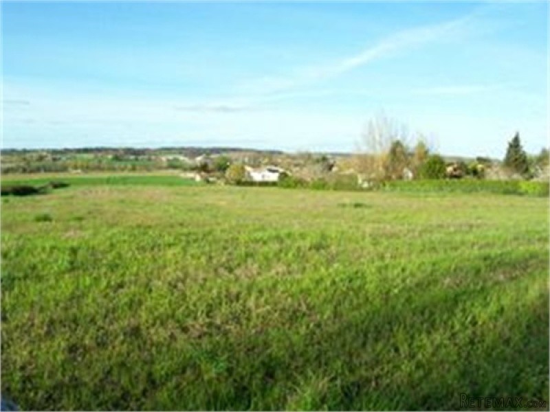 Allemans-Du-Dropt - 2