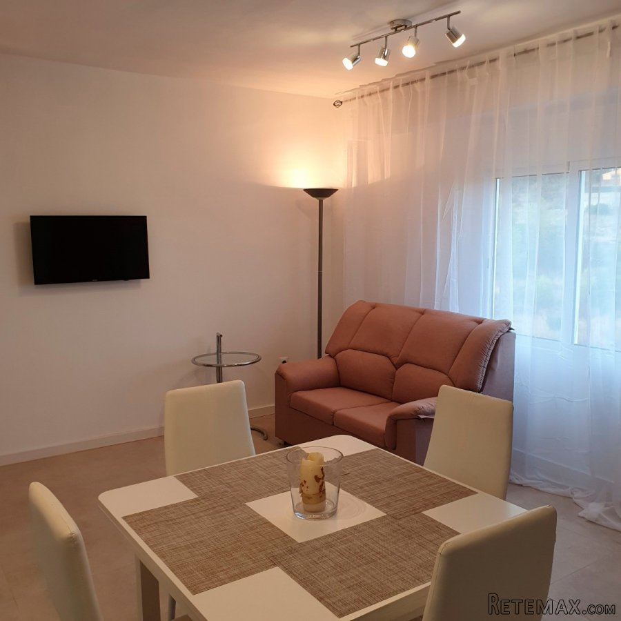 Apartamento moderno en la magnífica ubicación de Gata de G.. - 3