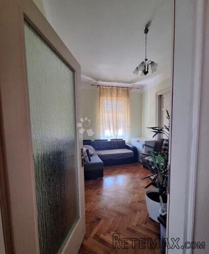 Belveder-130.75m2,5skl gospodski stan,adaptiran - 3