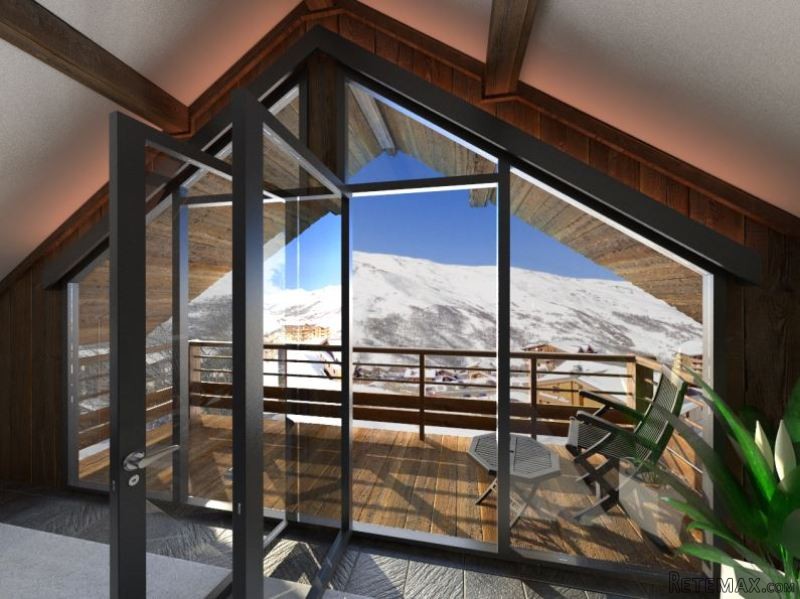 Fantastic leaseback investment.. - 2