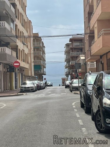 Luminoso apartamento con orientación sur en 4ª planta con p.. - 3