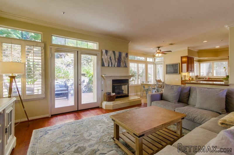 1183 Quail Gardens
