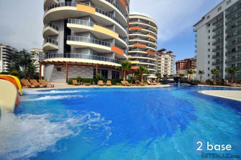 2 + 1 Delightful apartment in.. - 2