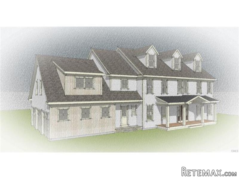 5 bedroom House For Sale: 99 NORFIELD.. - 2