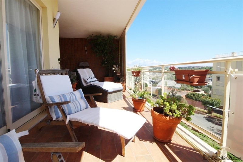 Lagos | Algarve