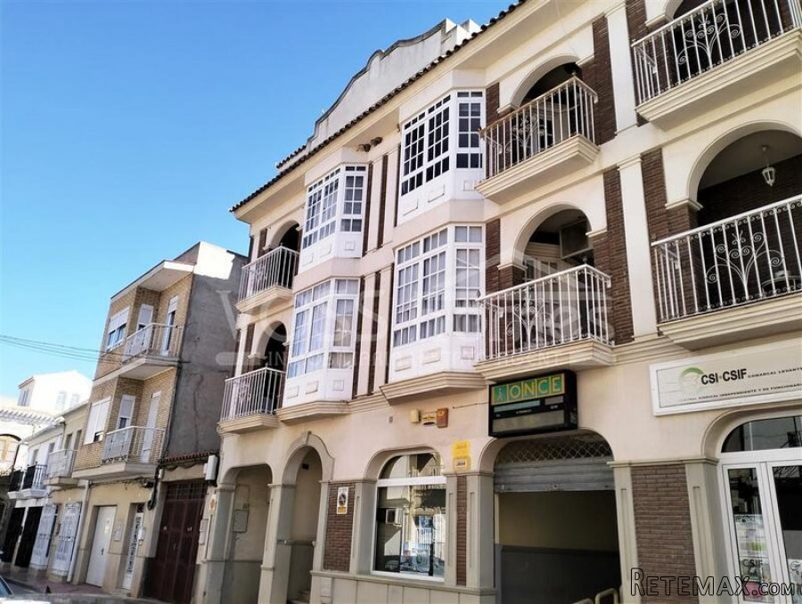 NEW LISTING TO VOSS HOMES - A very large, recently.. - 4