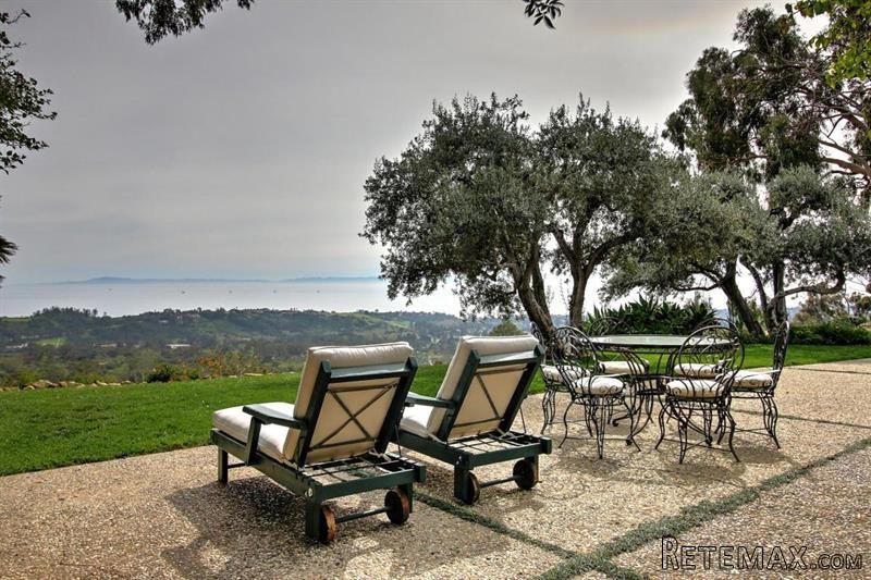2 bedroom House For Sale: 2350 Bella.. - 2