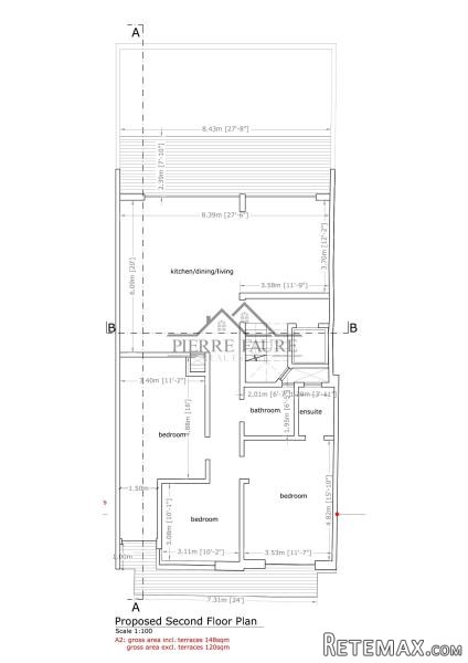 Apartment - Manikata