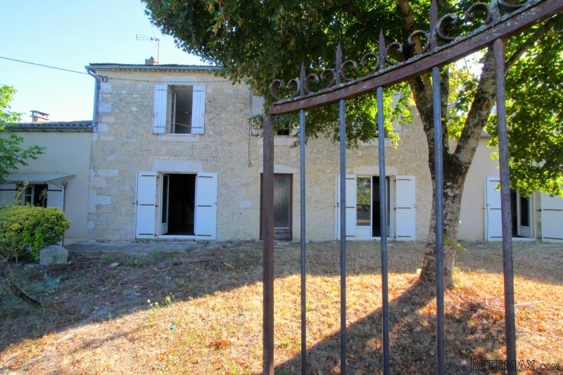 Beautiful 5 bedroom, 5 reception room.. - 2