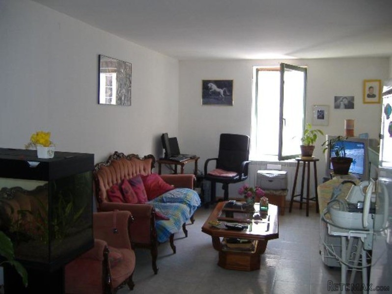 Maison Dordogne - 2