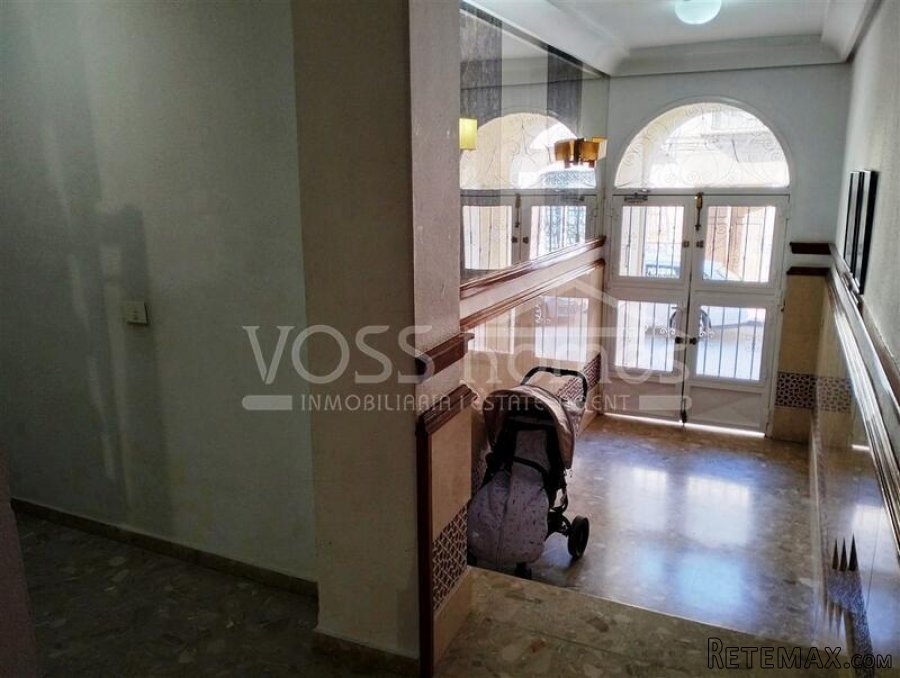 NEW LISTING TO VOSS HOMES - A very large, recently.. - 5