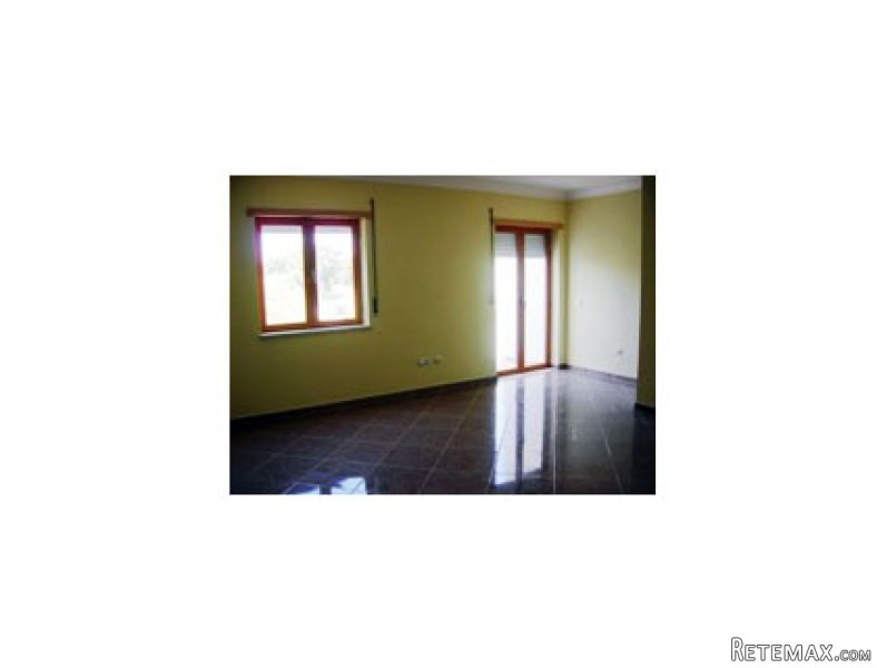 T3 - Apartments (New) - 2