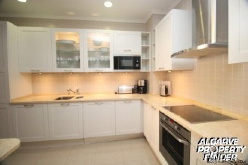 Te Koop: Appartement In Centraal.. - 2
