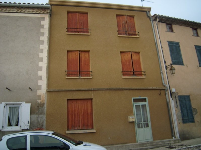 4 Bedrooms - Villa -..