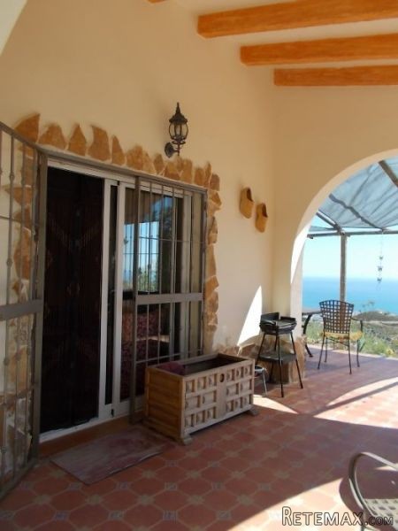 Chalet for Sale in Arenas 229.000.. - 2