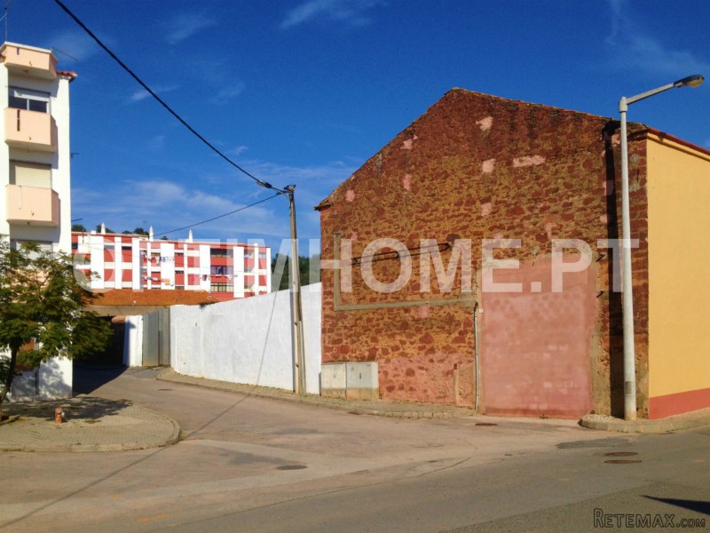 Land For Sale - Faro
