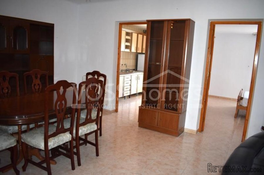 Large, 2 storey, corner, village house with 4 bedrooms.. - 6