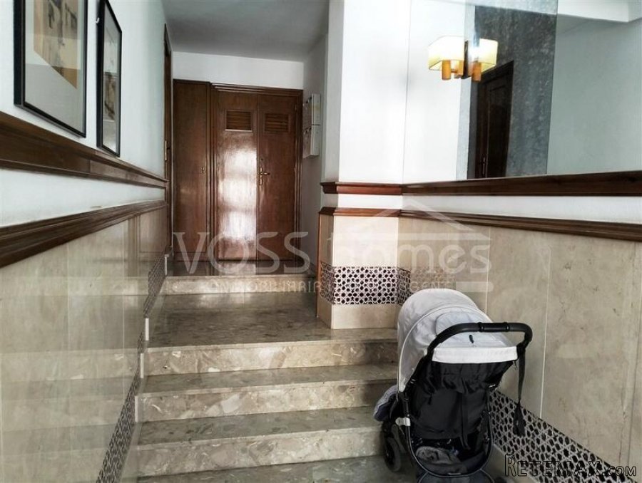 NEW LISTING TO VOSS HOMES - A very large, recently.. - 6