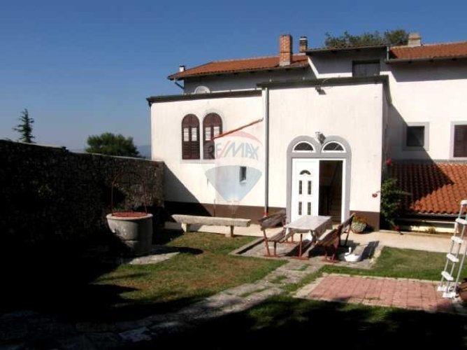 Villa za odmor - 2