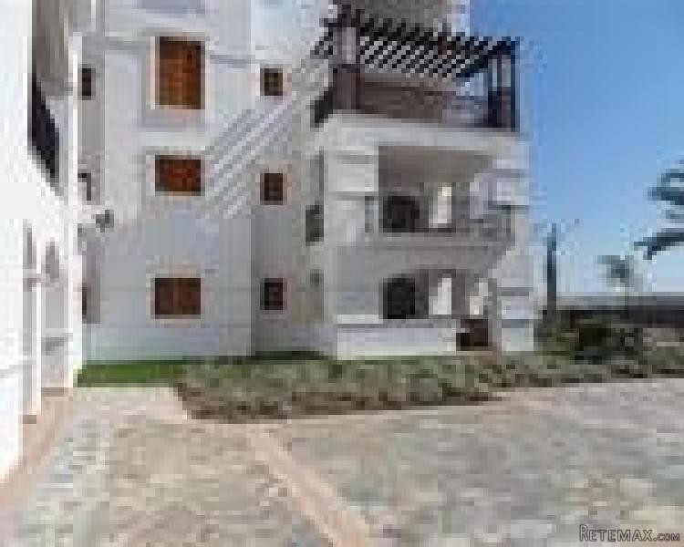 2 bedroom ground floor flat for sale