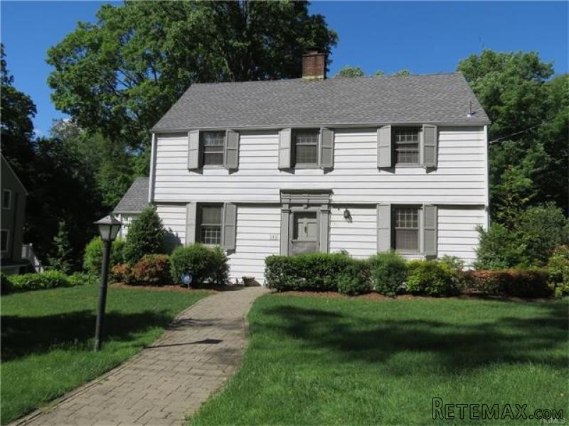 4 bedroom House For Sale: 182 Douglas..