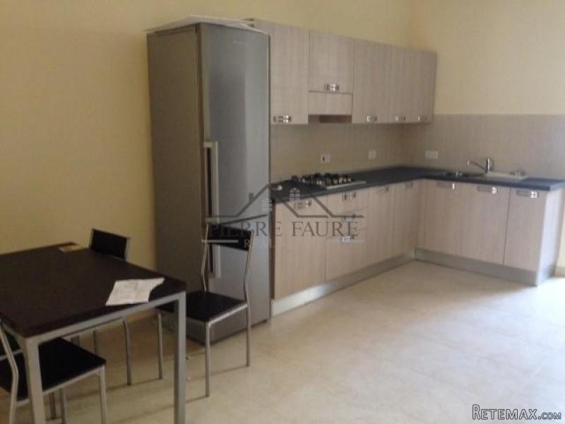 Apartment - Sliema - 2